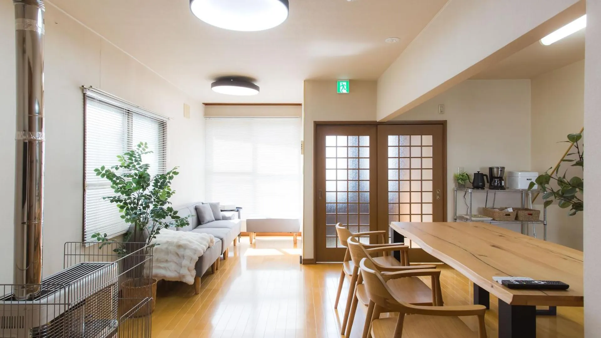 Hiragishi 614 location