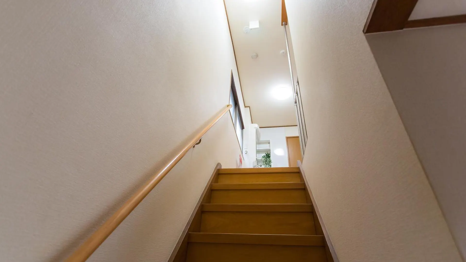 Hiragishi 614 Villa Sapporo 0*,