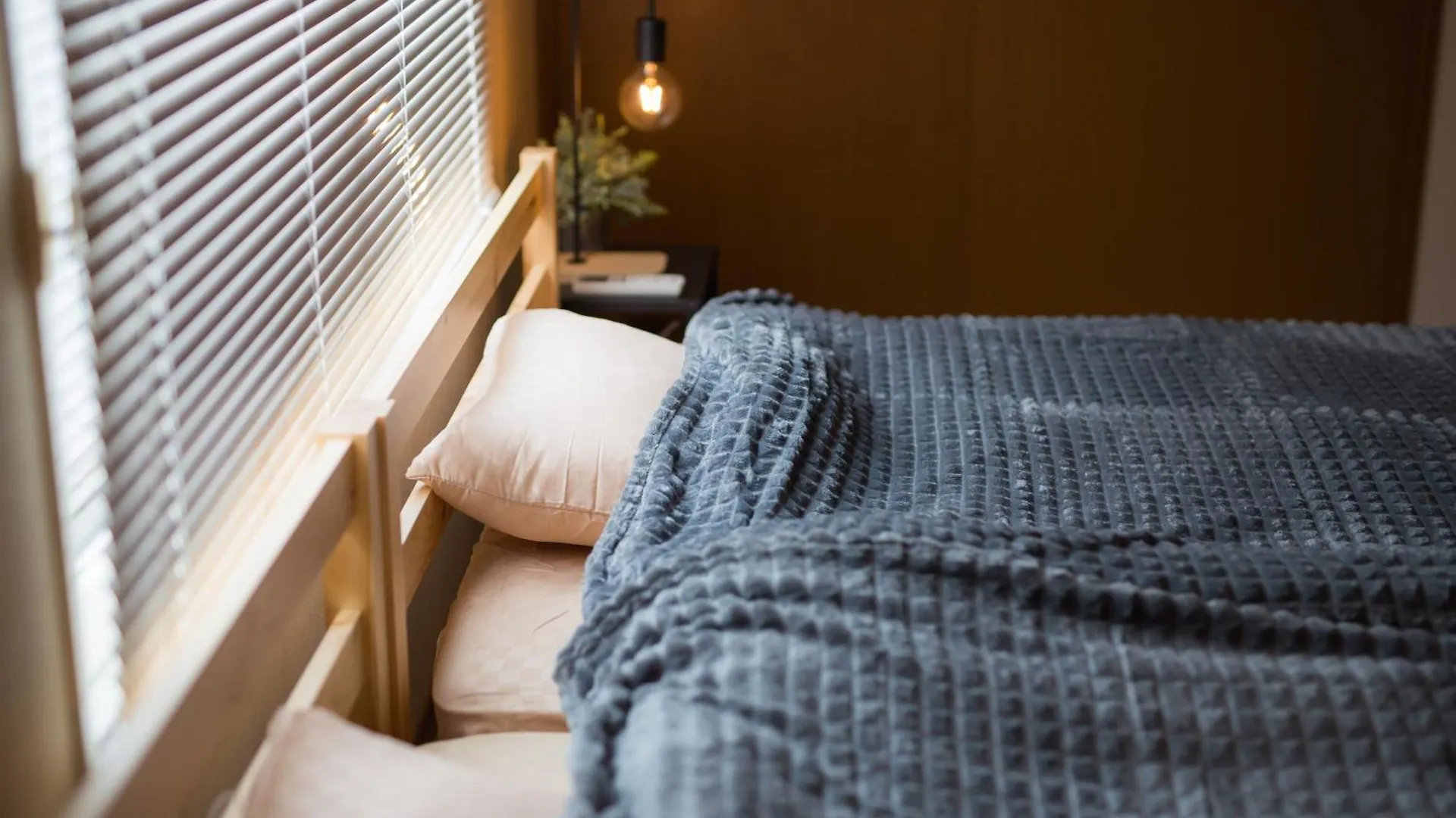 Hiragishi 614 Villa Sapporo Holiday home
