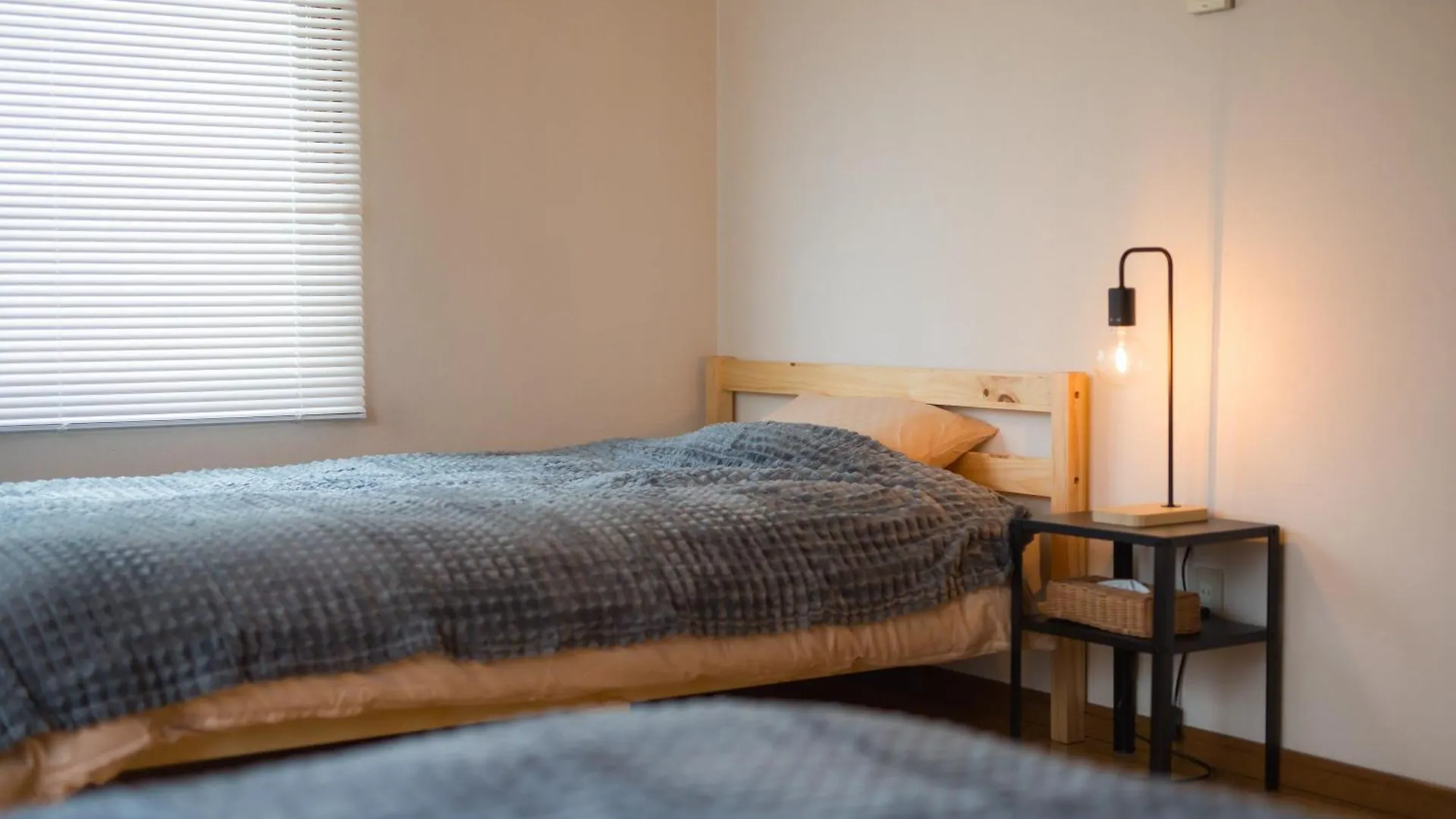 Hiragishi 614 Villa Sapporo